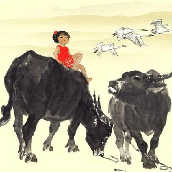 平安，喜乐