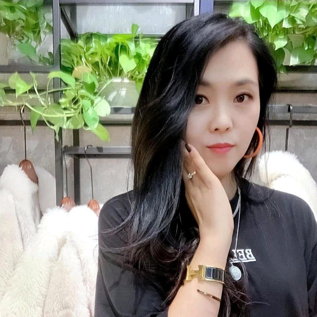 雅雅小雅