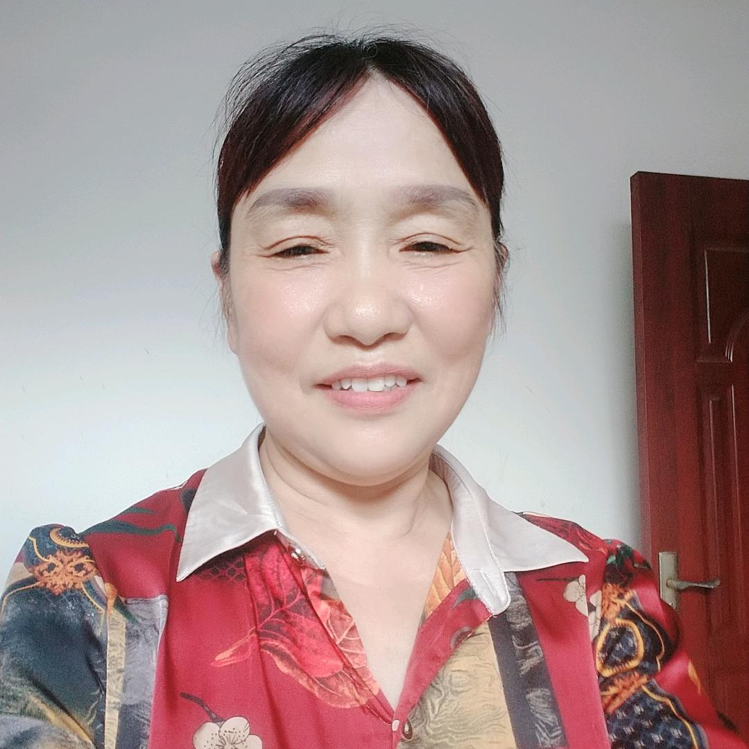 程金英