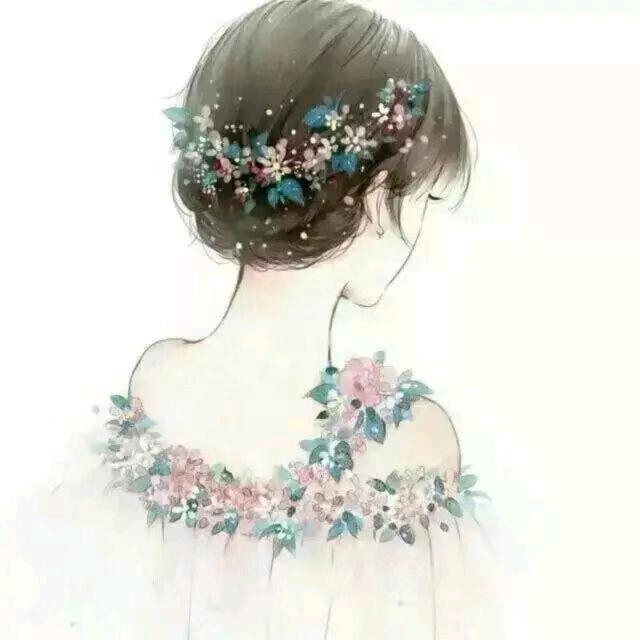东方升红日
