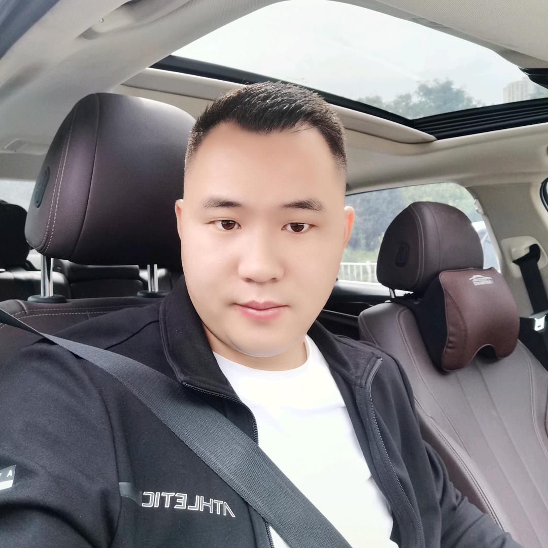 段留权