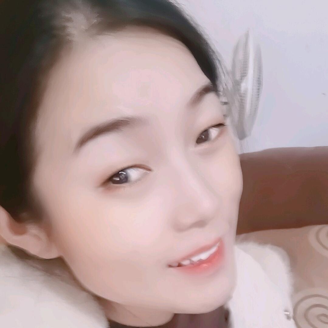 活出自己想要的样子