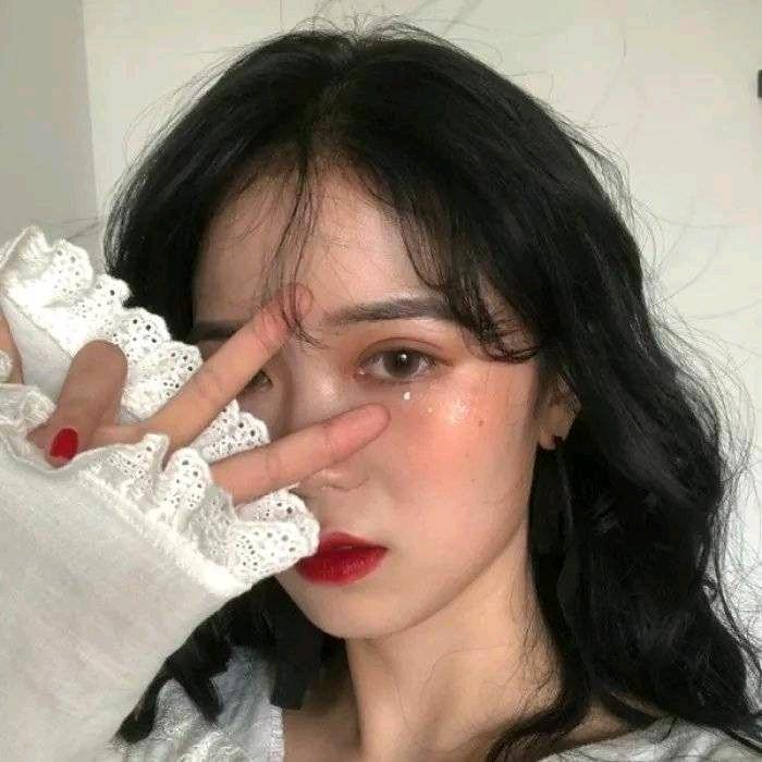 田同学的相亲盲盒