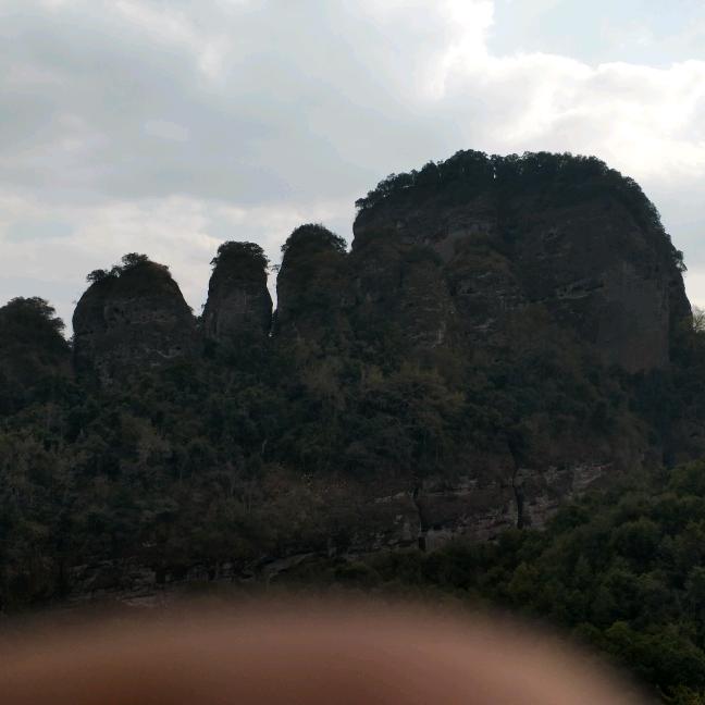随心情