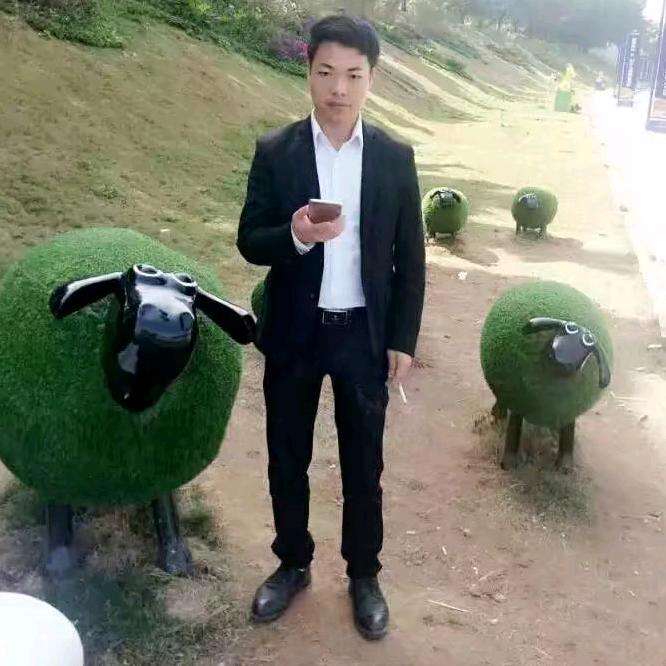 雷子（人力资源）
