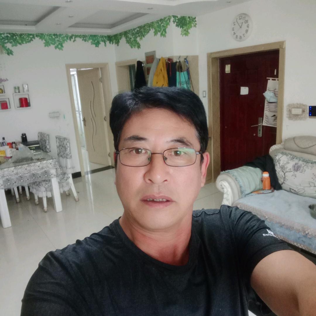 陶六哥
