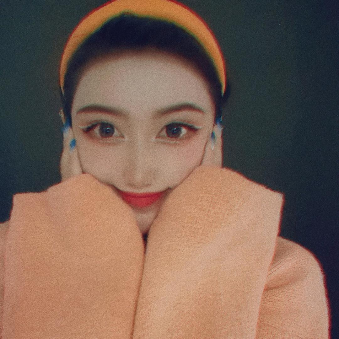 〰〰〰🧸