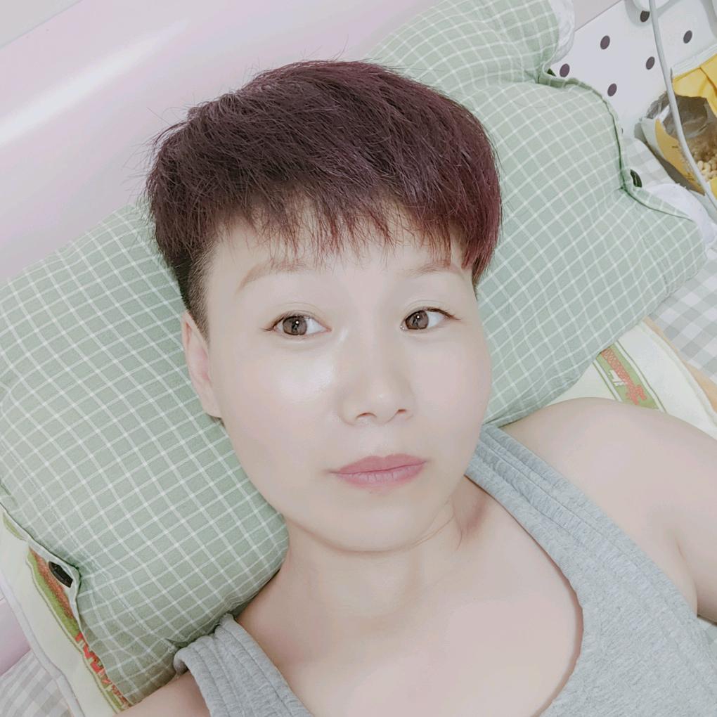 怀侠