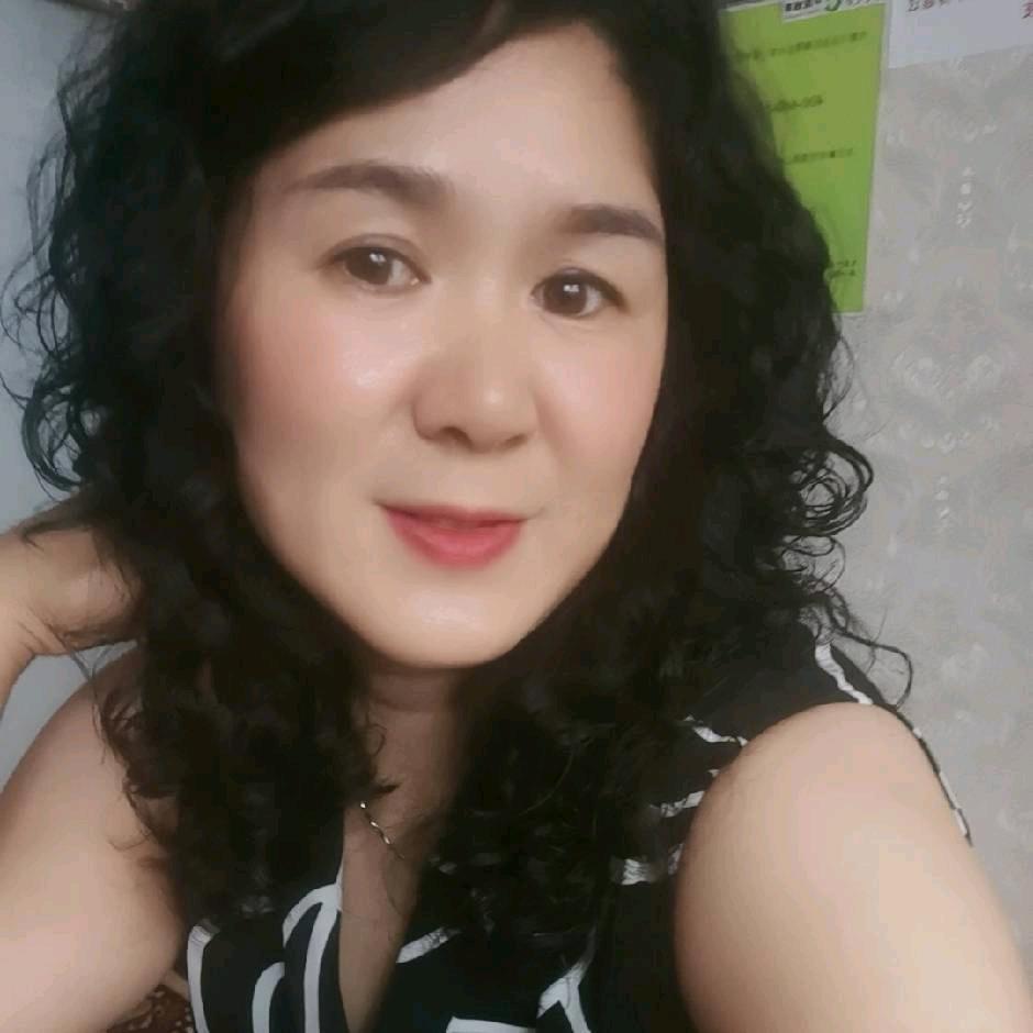 华夏笼辇名酒(70后我活的很累)