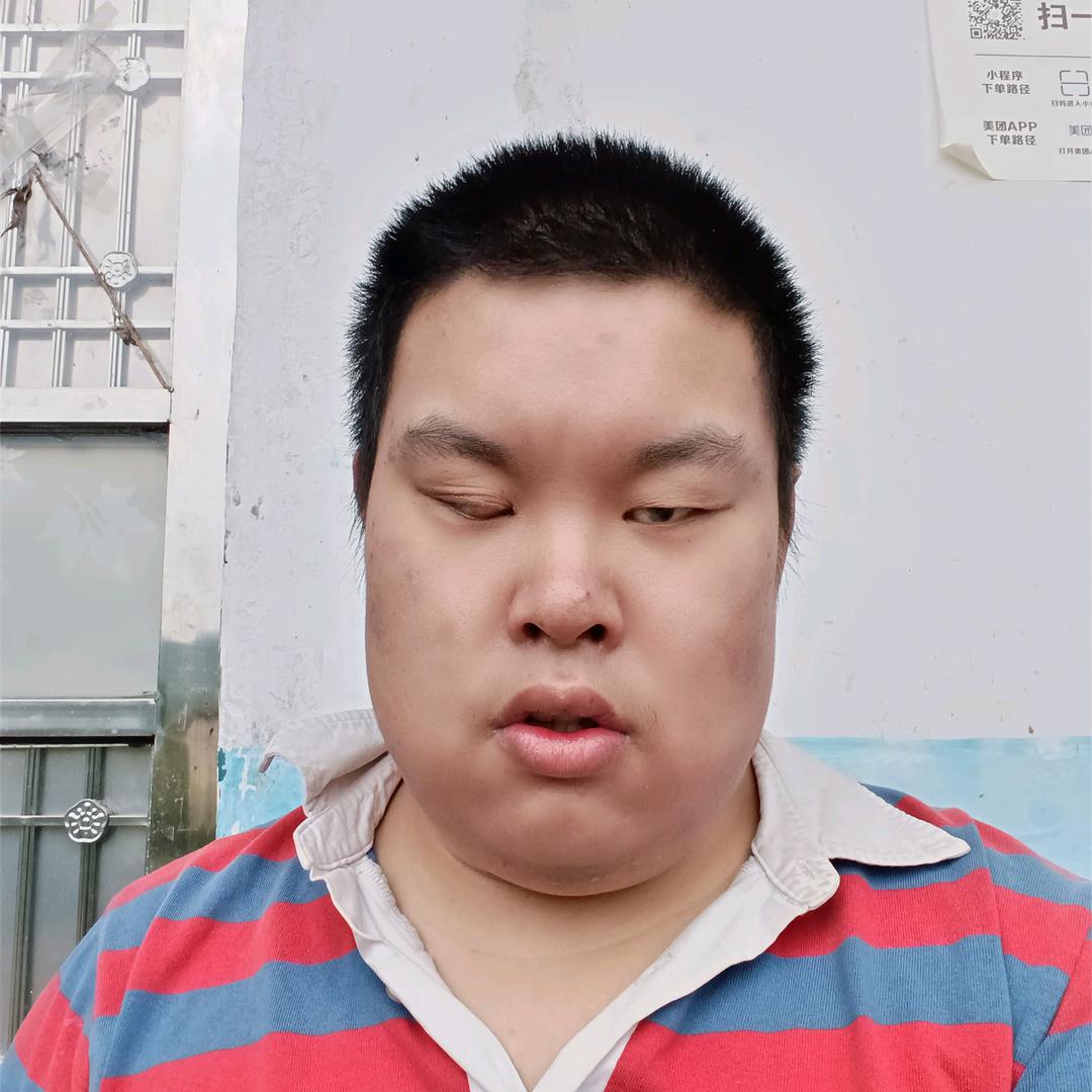 澧州青山兄弟