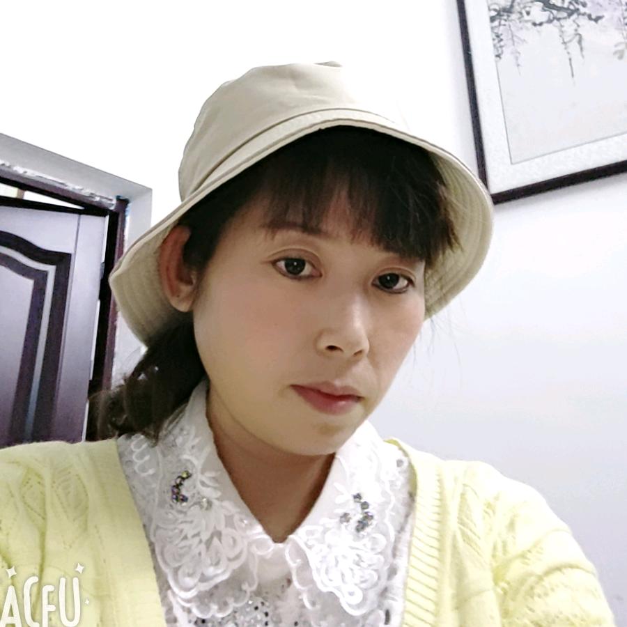 阳阳