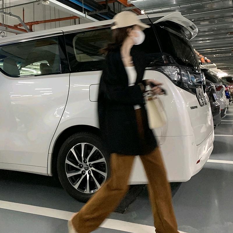 哈哈哈哈哈哈哈哈