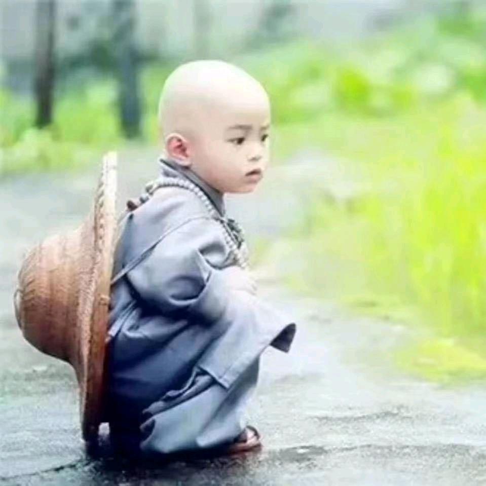 回忆是伤