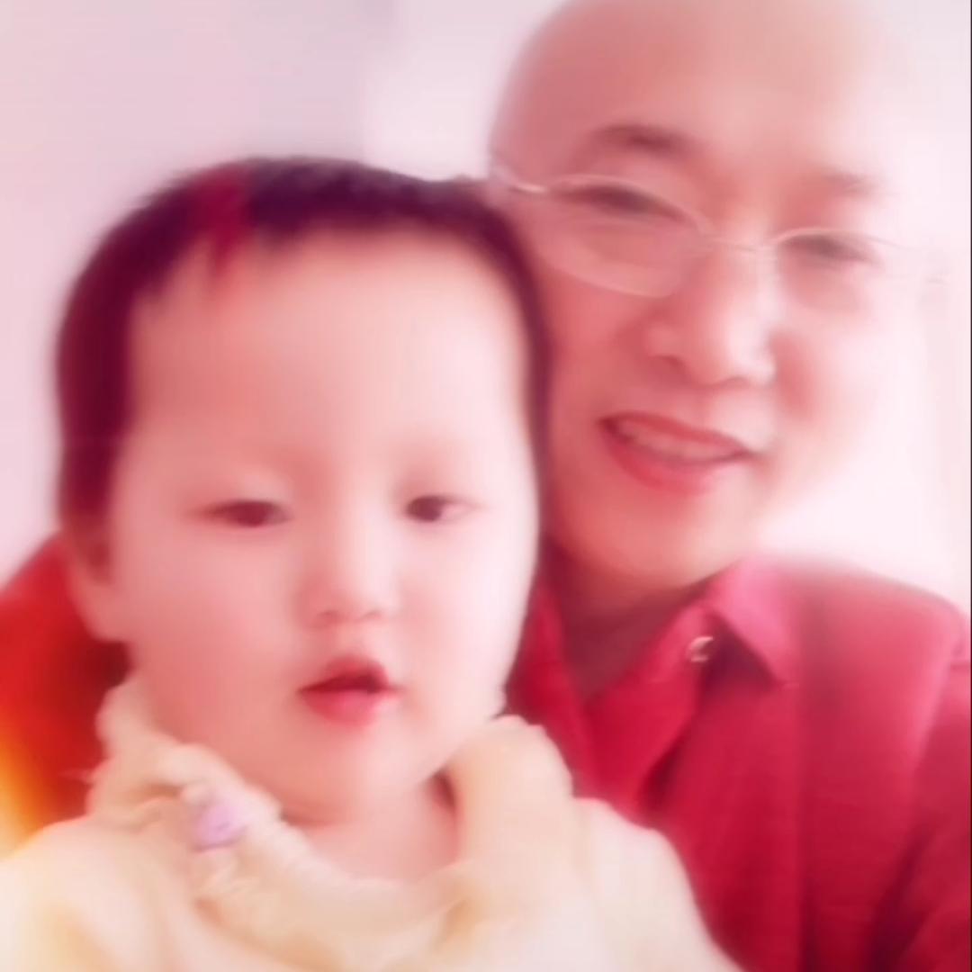 方贤武