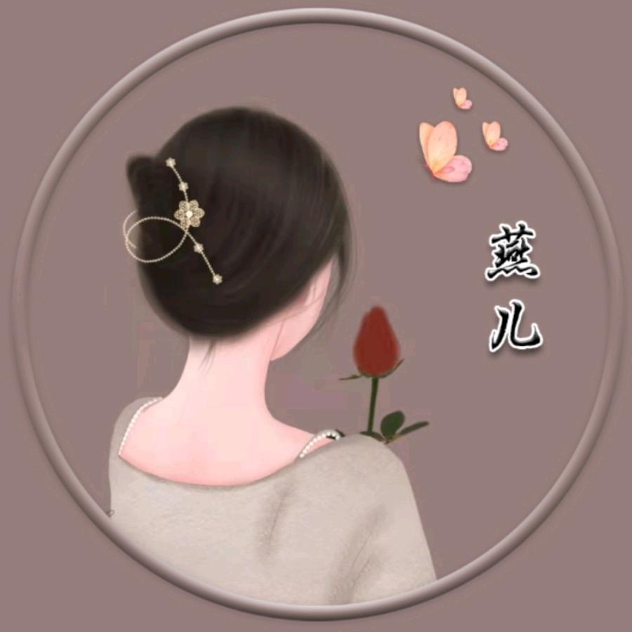 星牌台球俱乐部