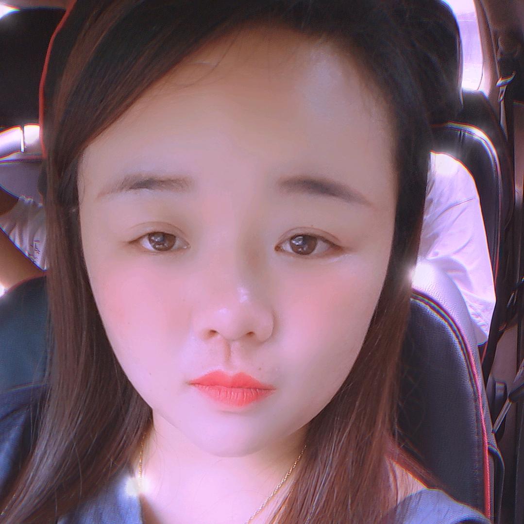 《单亲妈妈》小周