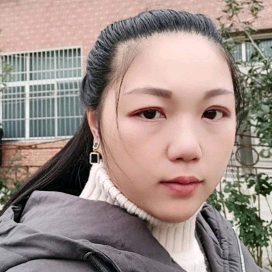 任性一次就好