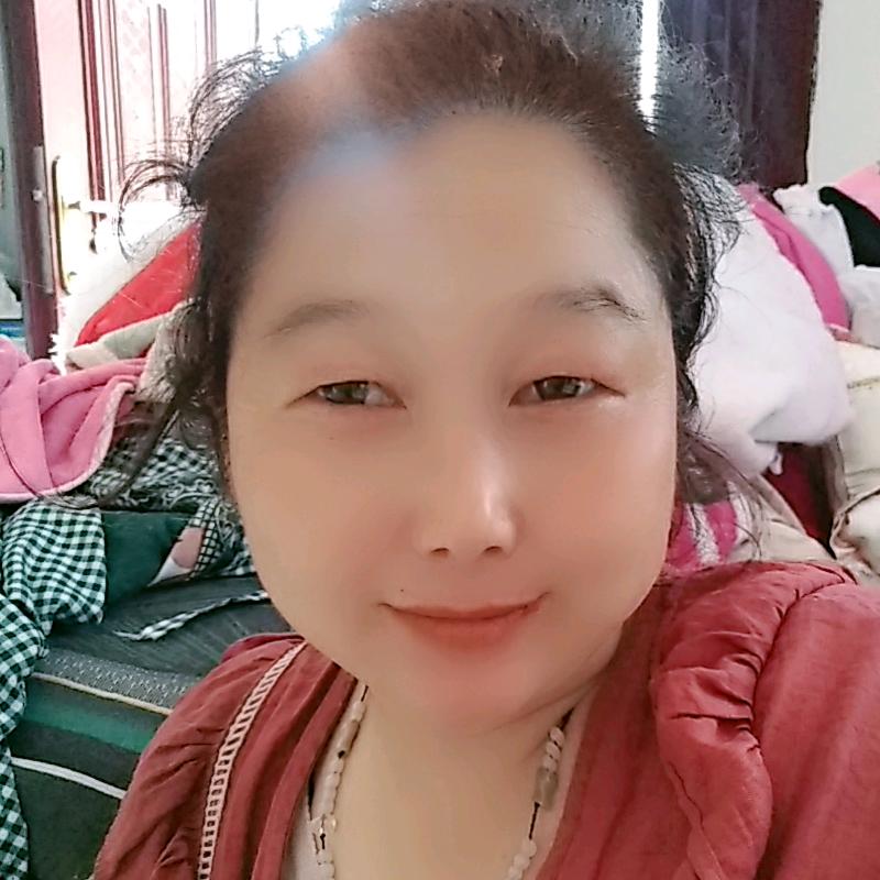 王兰英