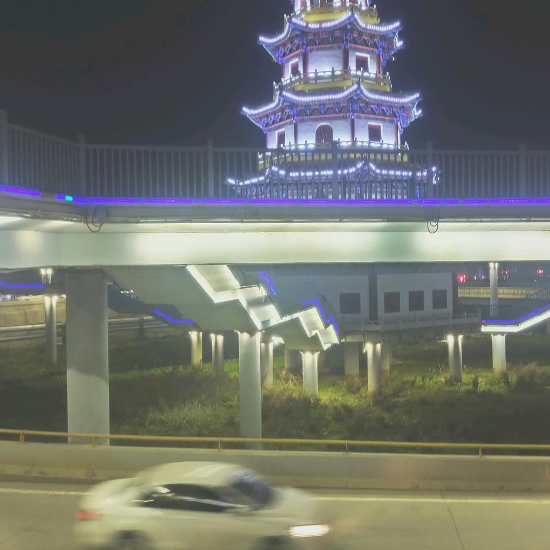 真诚洛南人