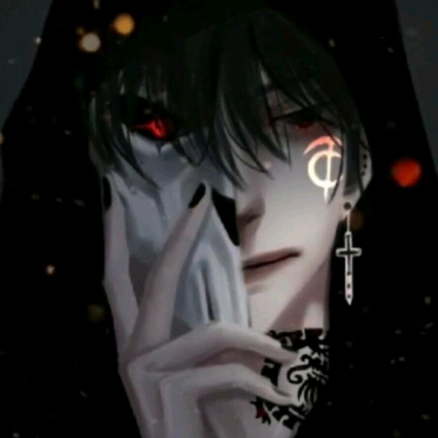 悠痕