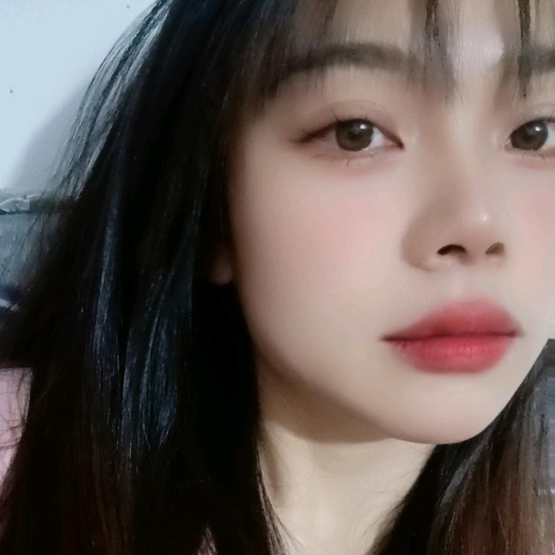 秋妹吖🐏