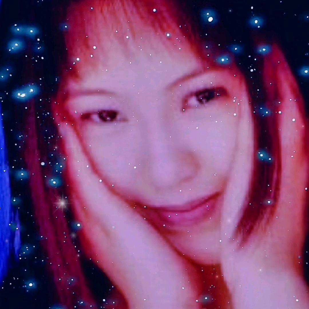 蓝宝石