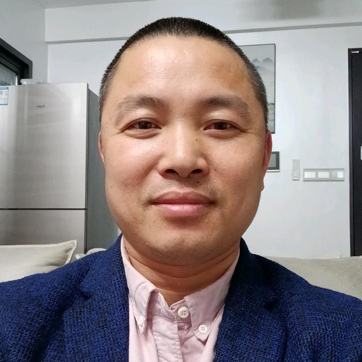 厦门博顺居装饰设计工程有限公司