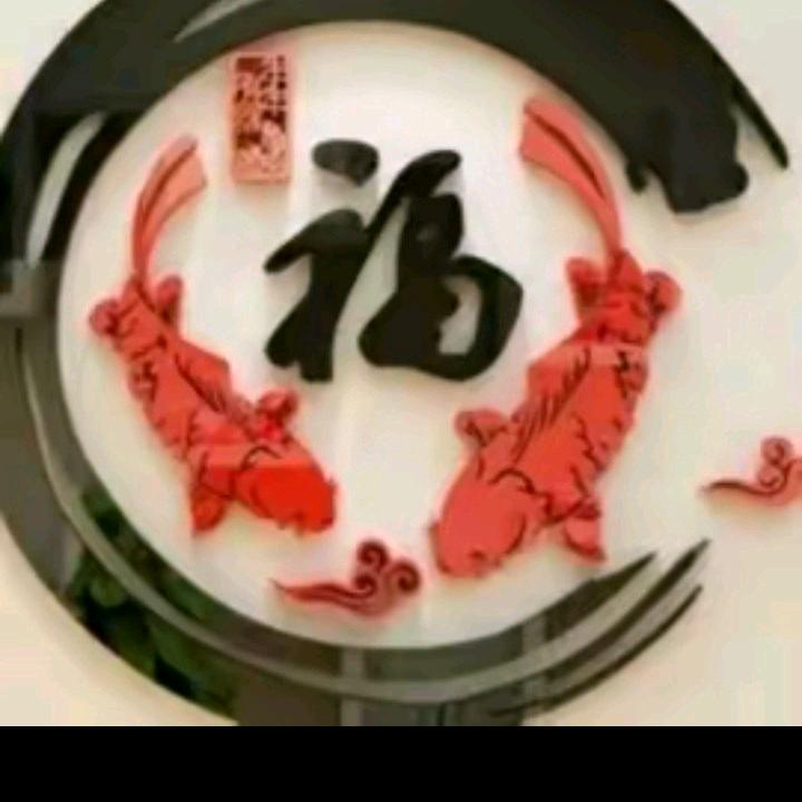 用户8185687188
