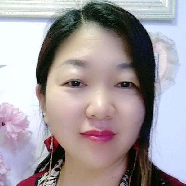 感恩遇见《梅姐善缘堂》