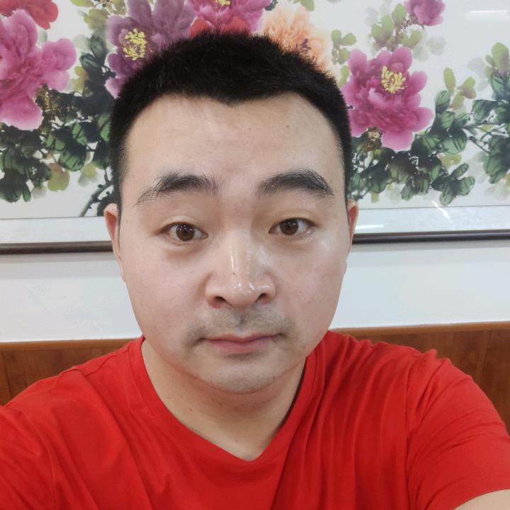 🌻嘉铭🌻