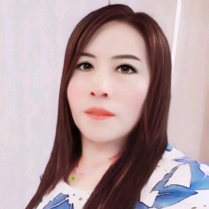 桂花