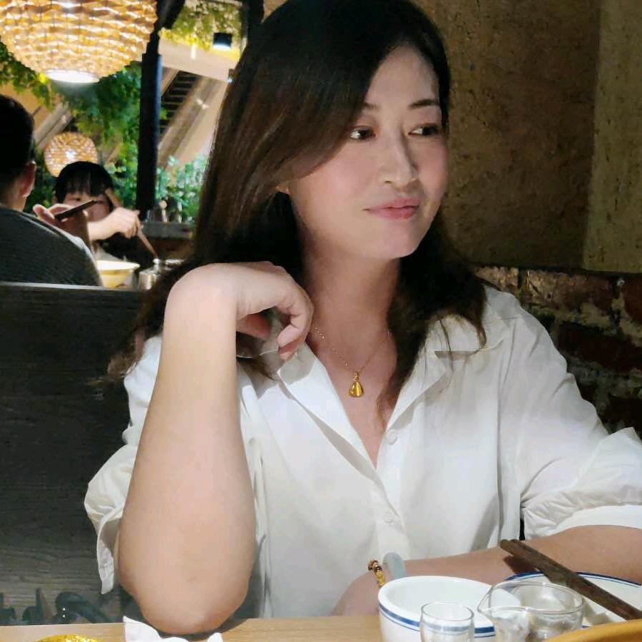 A.anQin