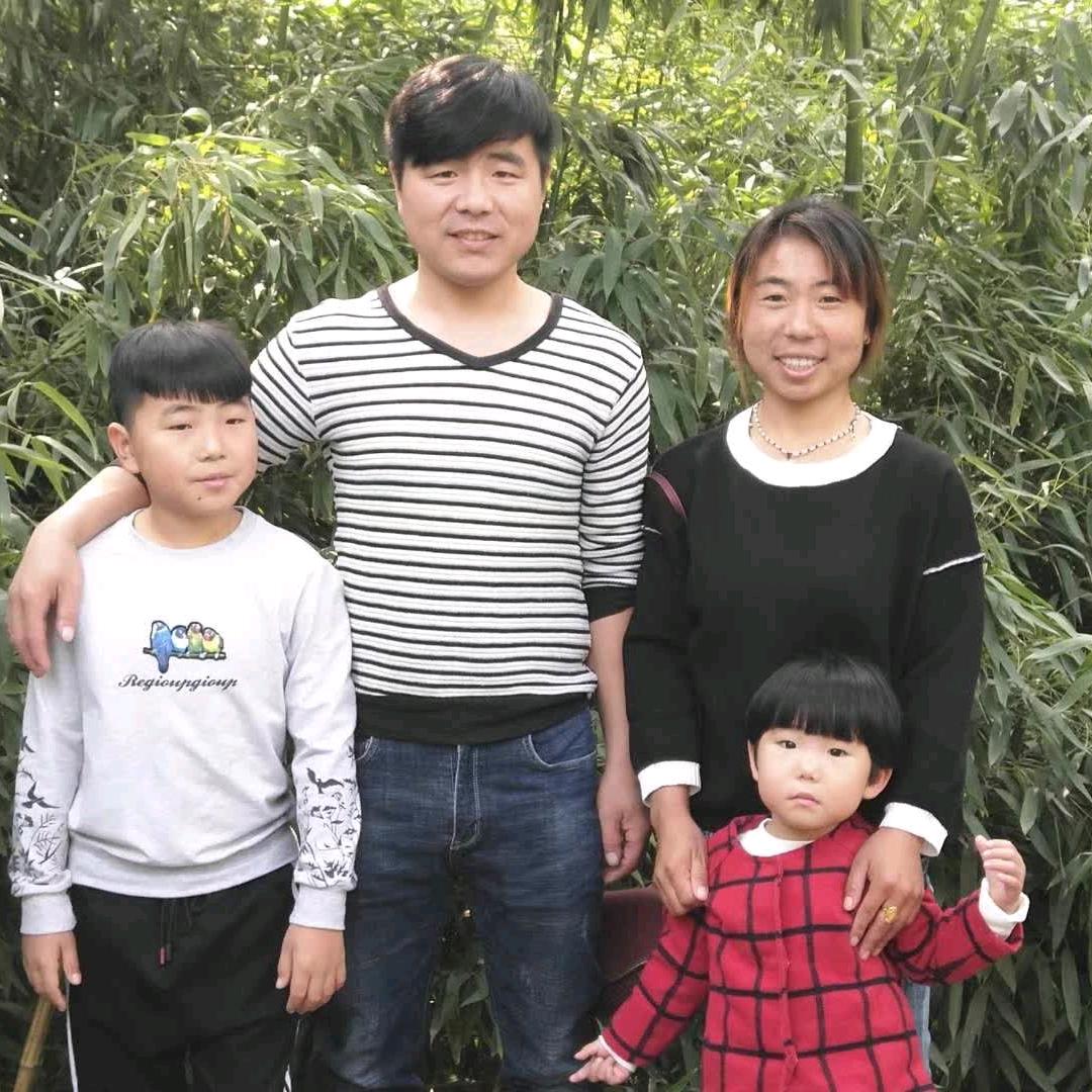 我最会玩