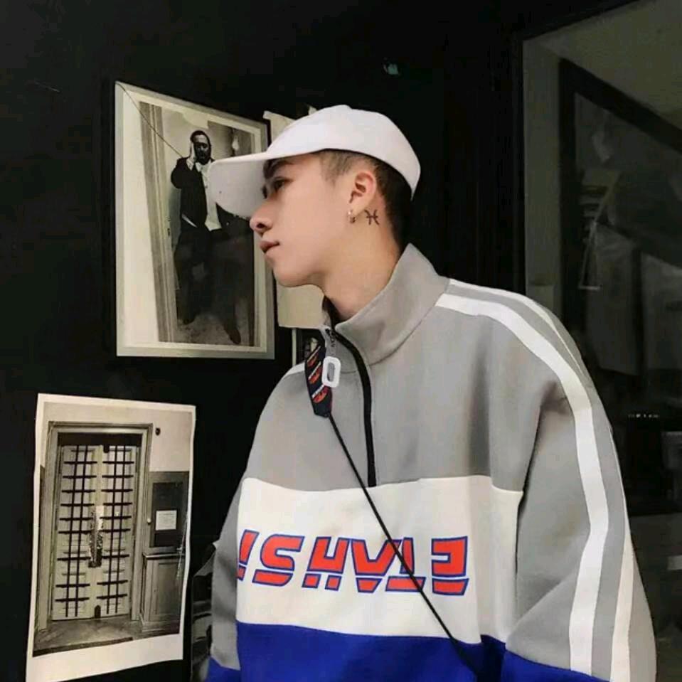 邓农机维修