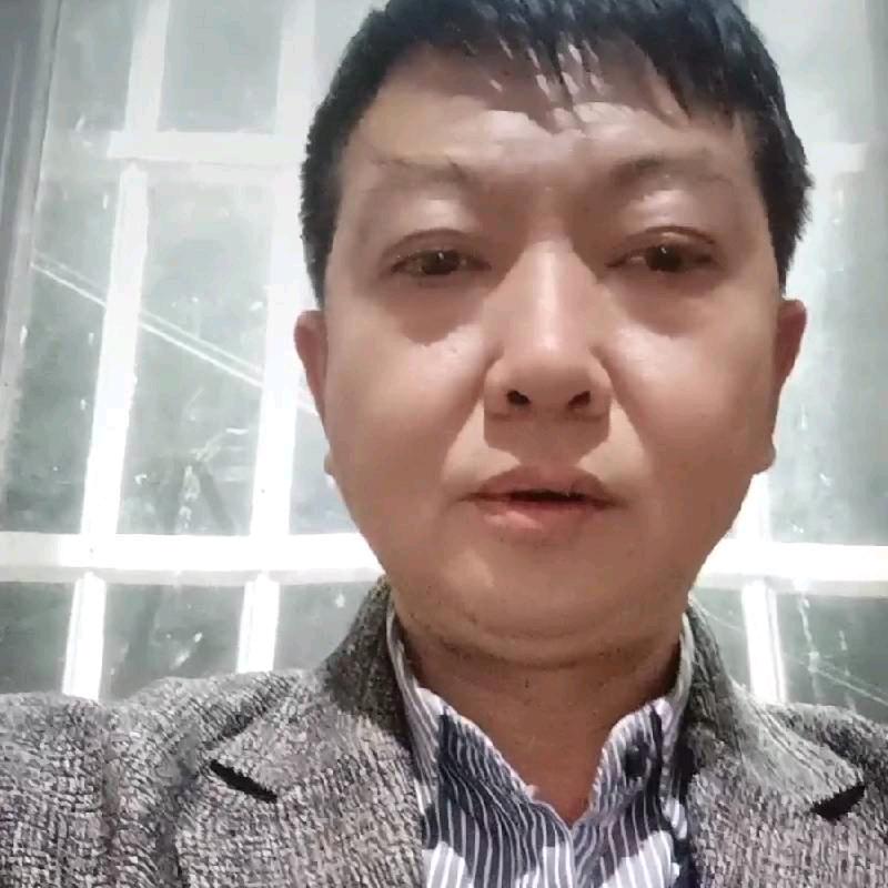 唢呐大小鼓，郝加玉