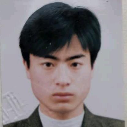遥远的国度
