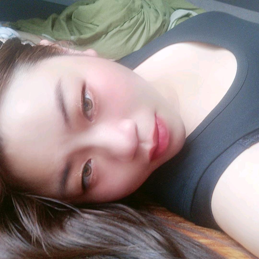 孟婆来碗汤