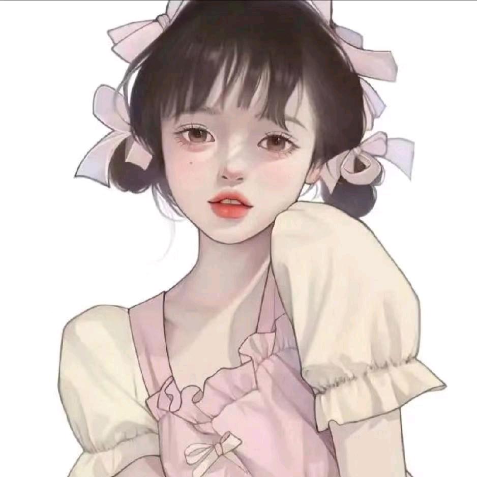 杯子