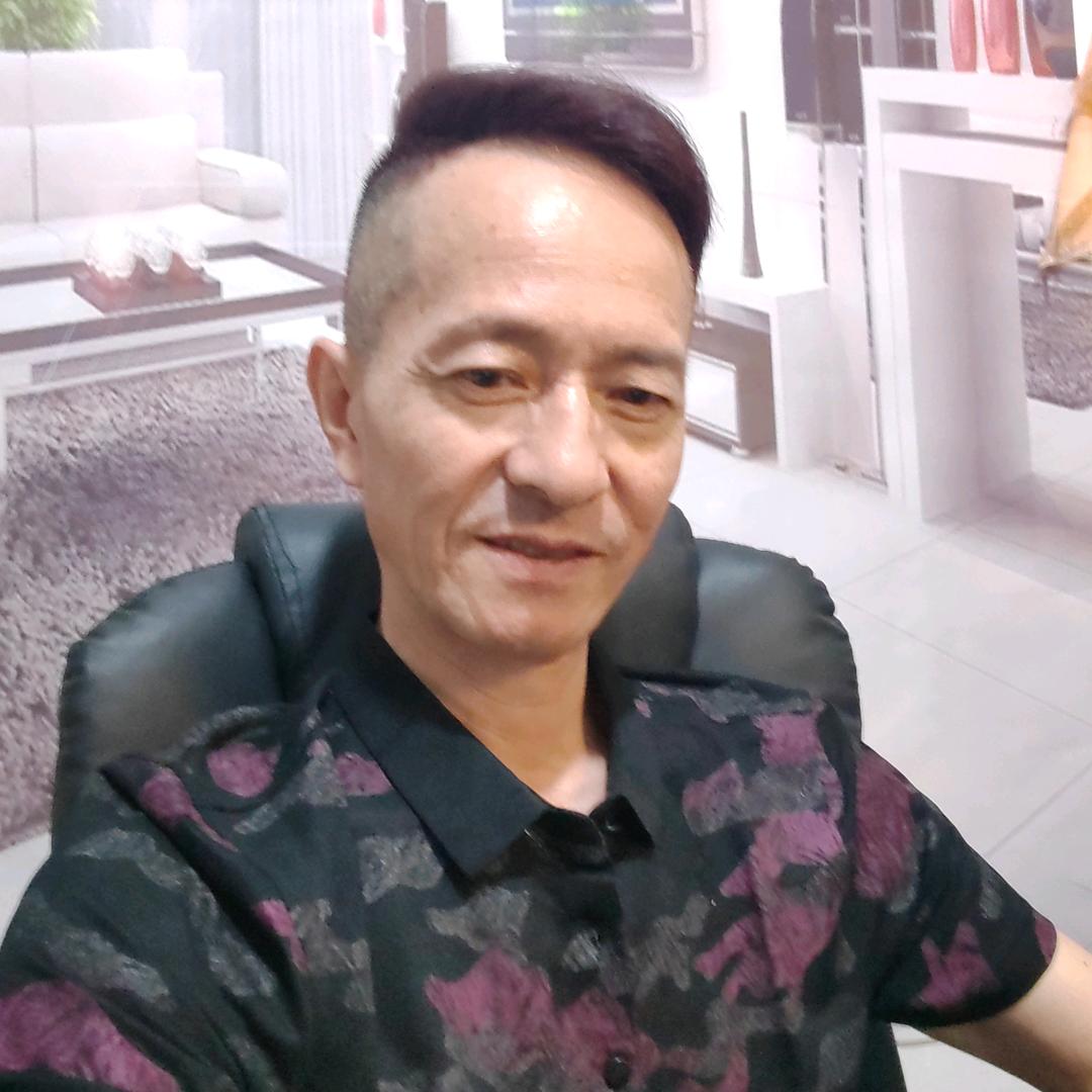大叔同舟