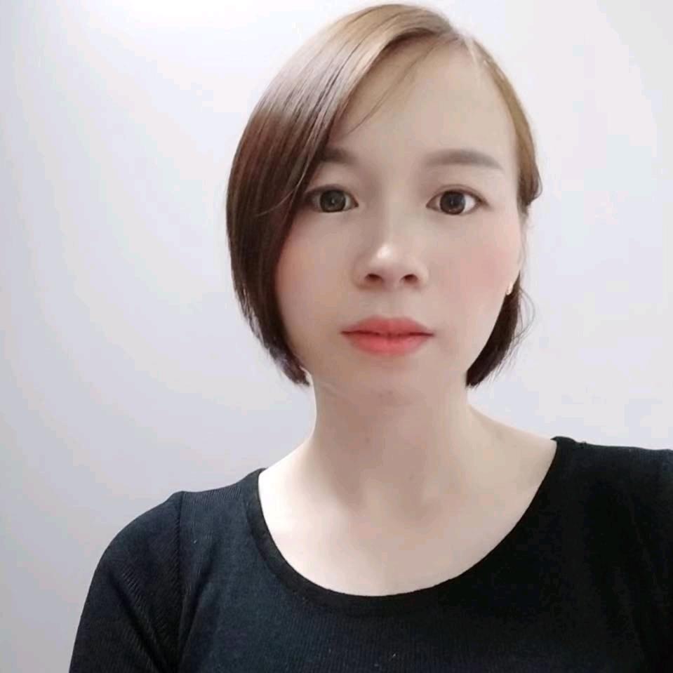 娟娟💁‍♀️