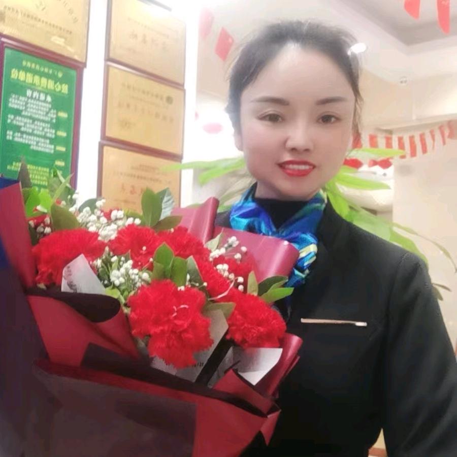 德力家政服务总部