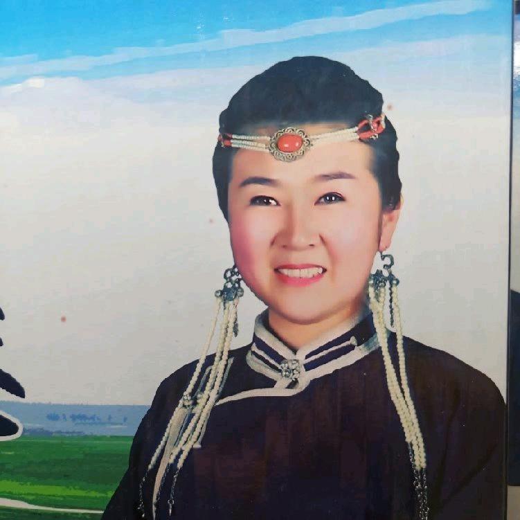 呼伦贝尔西旗晓娟放心牛羊肉