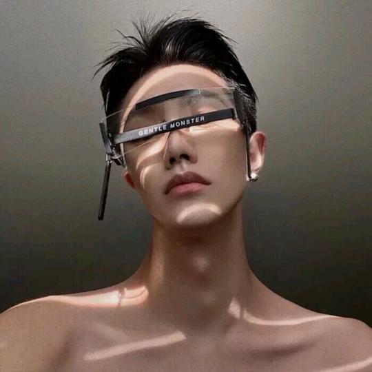 Sh