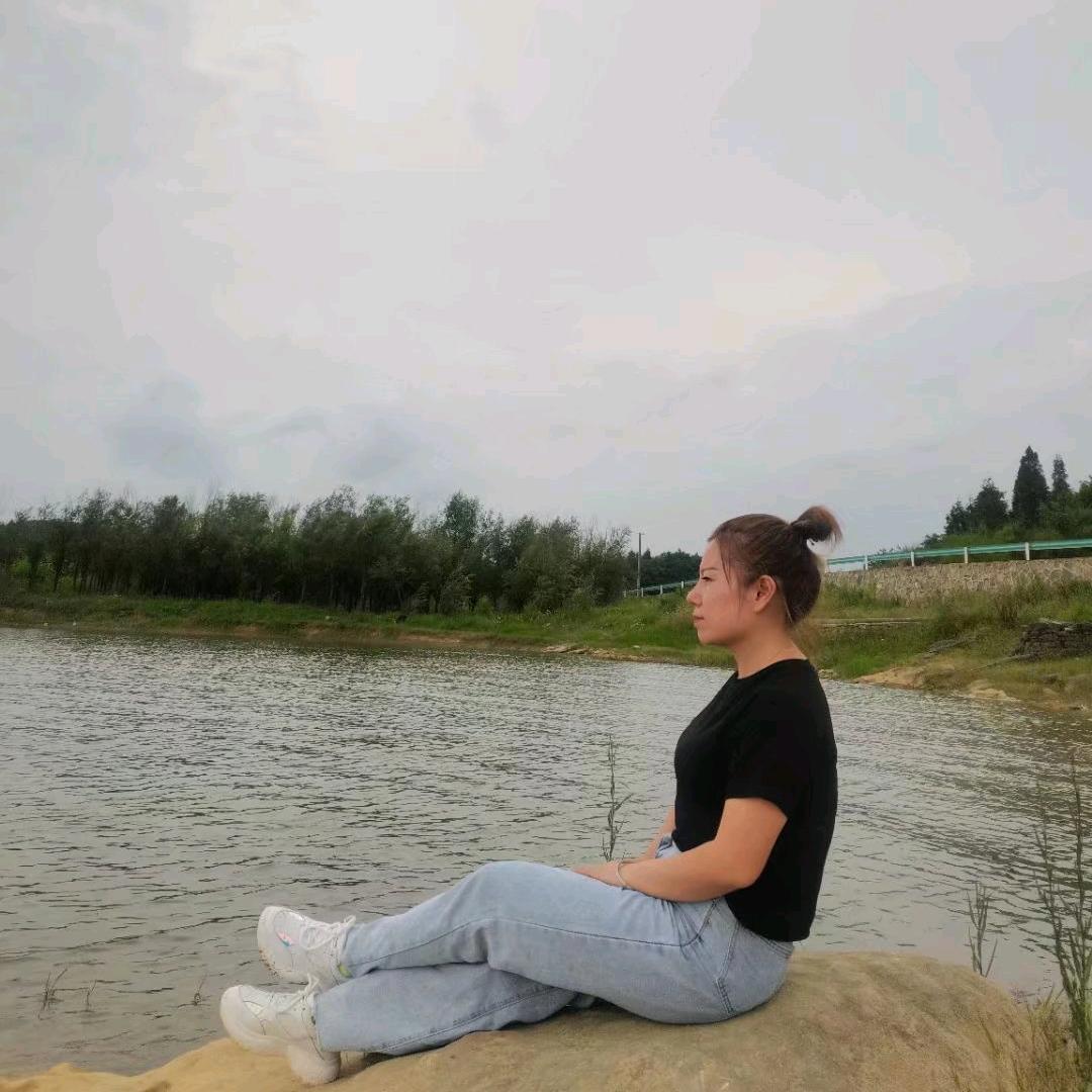 小兰兰