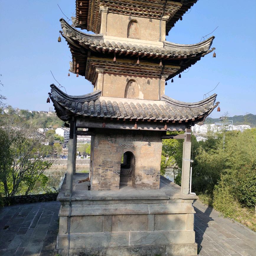 金彭电动三轮车(歙县旗舰店)专用号