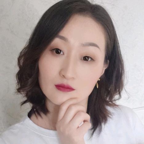 凤凰于飞，翙翙其羽
