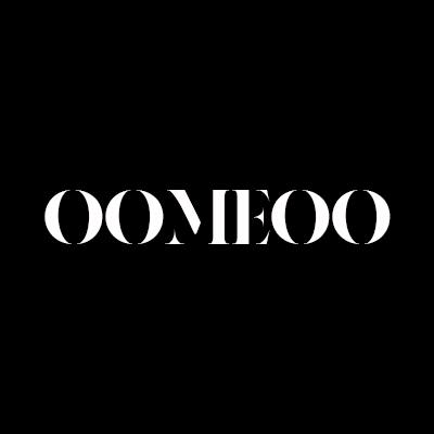 OOMEOO