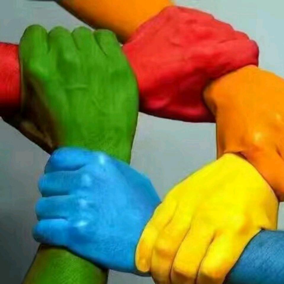 河南三胜—刘会山