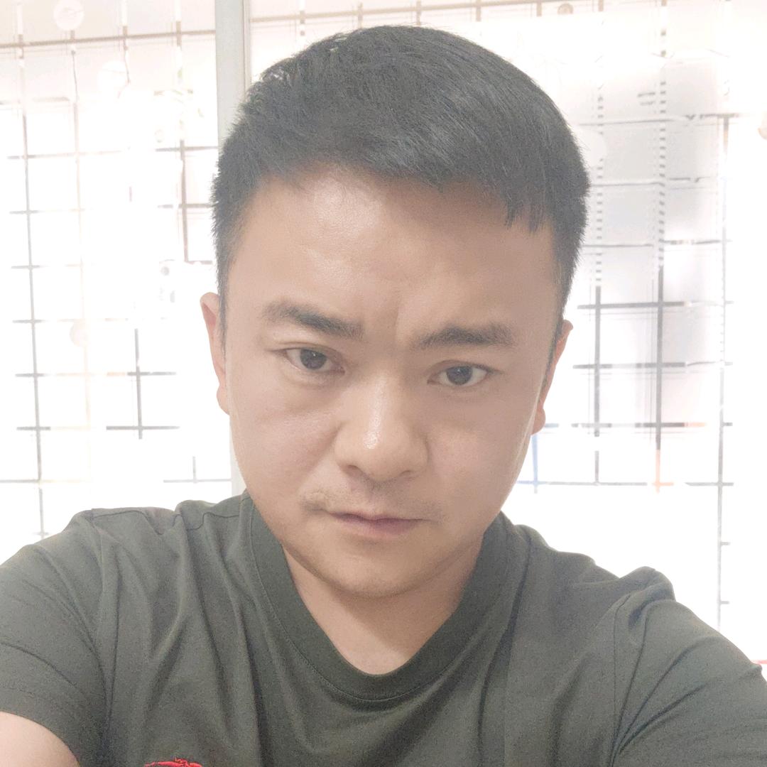 王大胖