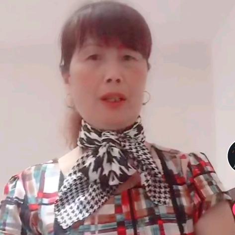 王桃香